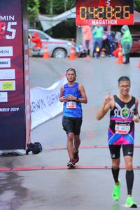 BIB: 042826, 5522, 2019, 6071
                            <button type="button" onclick="openModal(5744353)" class="btn btn-primary btn-sm float-right btn-popup" data-toggle="modal" data-target=".modal-high-quality">
                        <i class="fas fa-shopping-cart"></i> Add to Cart
                    </button>
                                            <button type="button" onclick="isThisMe(5744353, true)" class="btn btn-success btn-sm float-right btn-popup btn-isme hidden" data-toggle="tooltip" data-placement="bottom" title="นี่คือรูปของคุณใช่ไหม คลิกที่นี่เพื่อเอาเข้าอัลบั้ม">
                        <i class="fas fa-plus"></i> Add to album
                    </button>
                    <button type="button" onclick="isThisMe(5744353, false)" class="btn btn-warning btn-sm float-right btn-popup btn-isnotme hidden">
                        <i class="fas fa-ban"></i> Remove from album
                    </button>